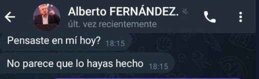 . (@hrryppers) on Twitter photo 