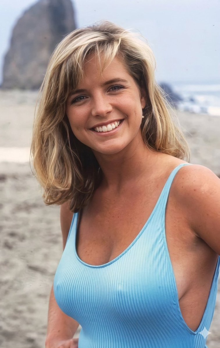 Bite-Sized Nostalgia tweet media