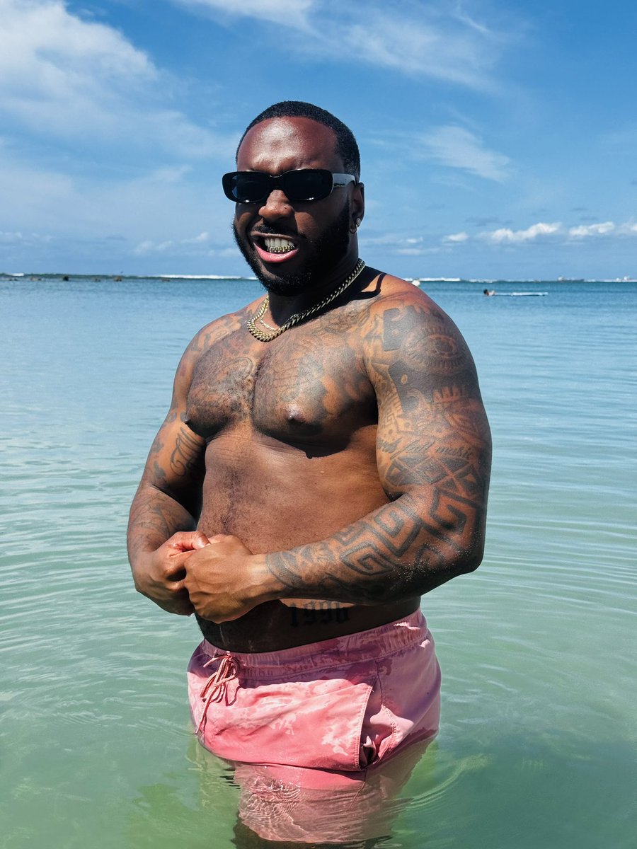 Tonka Truck 🚜 tweet media