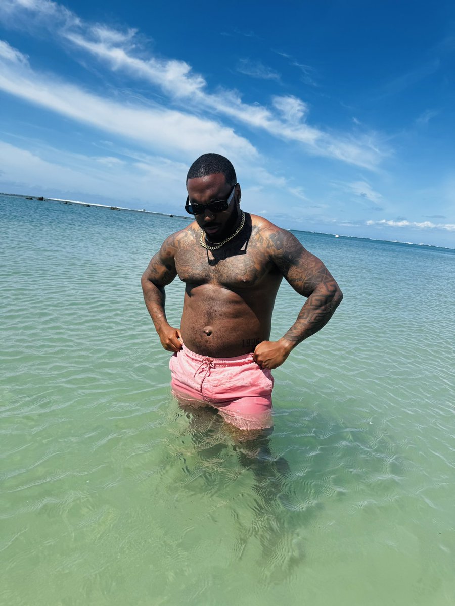 Tonka Truck 🚜 tweet media