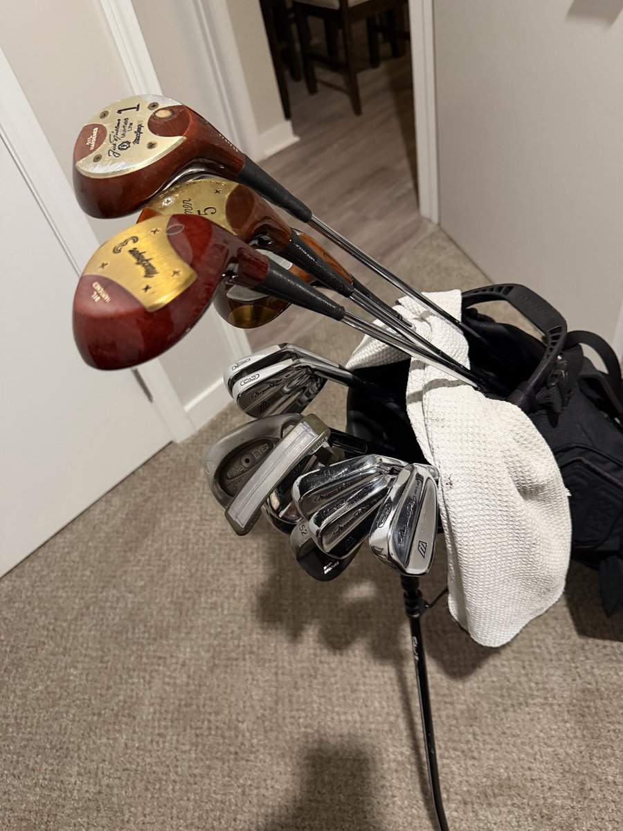 Andy Pennington tweet media