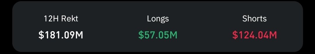 Snorlax of Pizza Street (@ofsnorlax) on Twitter photo 