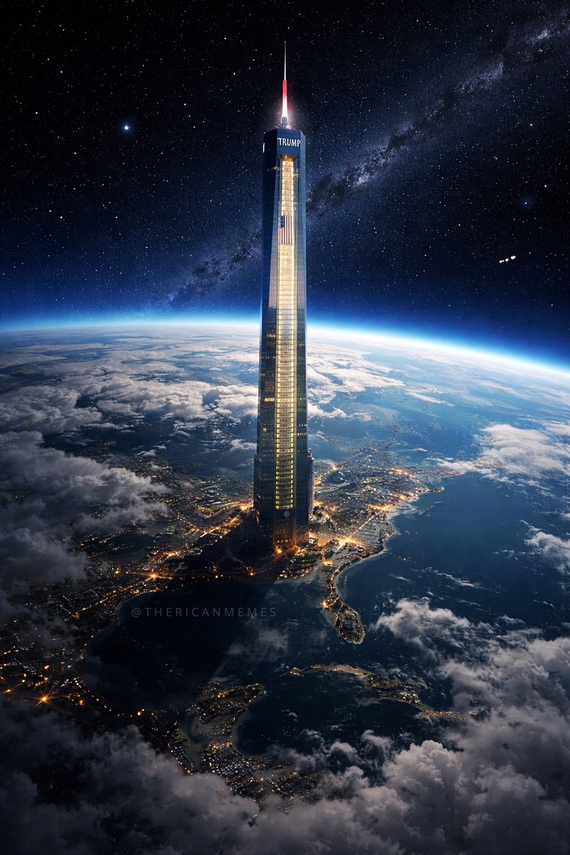 Politi_Rican 🇵🇷 𝕏 🇺🇸 tweet media