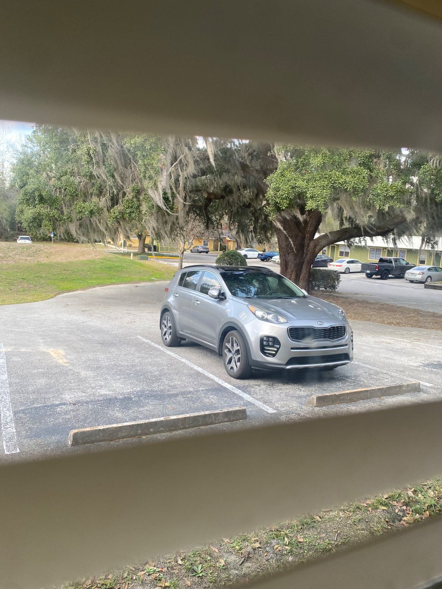 RockDJ79's tweet image. Anyone wanna play match gang stalking Infragard cars &amp;amp; trolls in #Florida? I got tons! My neighbor hasn’t stopped taking weekend “trips” since getting her Infragard car! #WheresWaldo #STOP702
