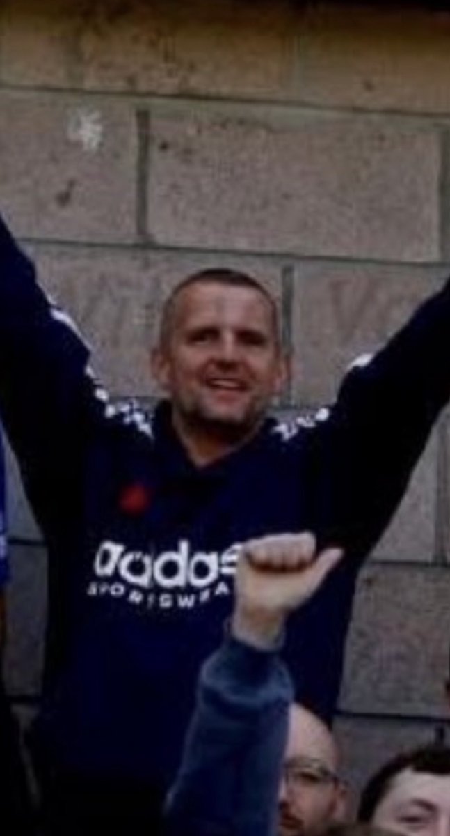 Taig Whyte 🎯™️ tweet media