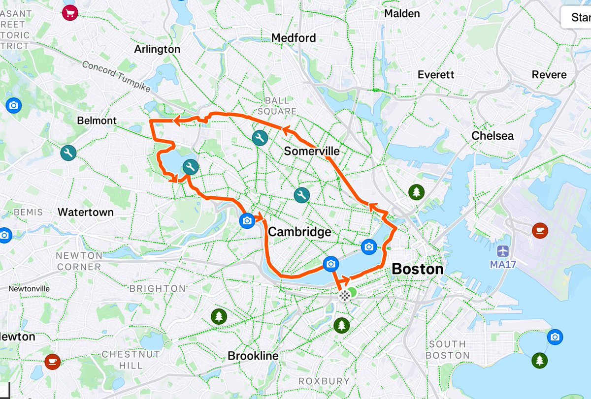 Alex Predhome, Vagueposter tweet media