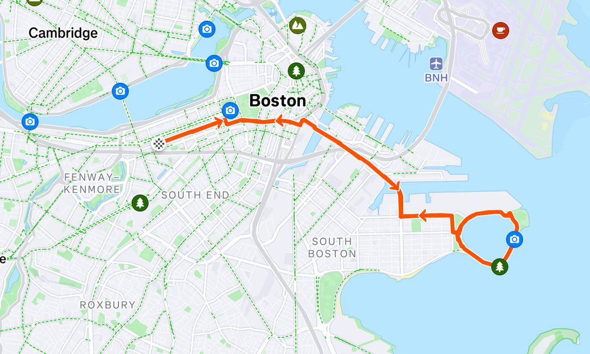 Alex Predhome, Vagueposter tweet media