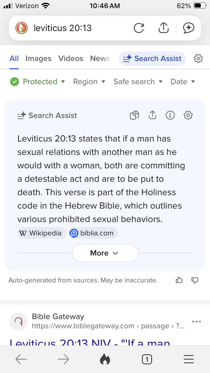 Colter Terry tweet media