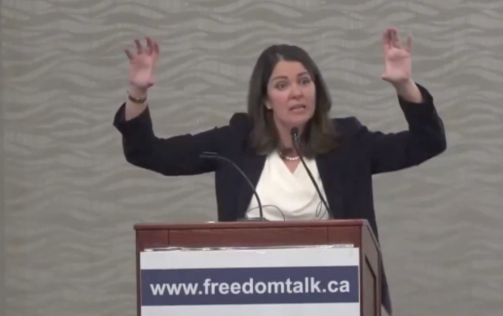 @RGBAtlantica tweet media