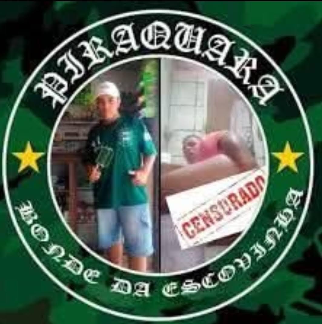 Cleverson 🌪 tweet media