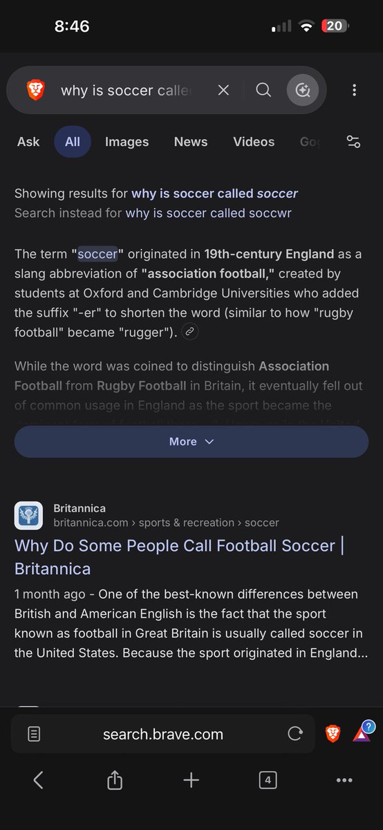 Captain American 🇺🇸🇺🇸🇺🇸 tweet media