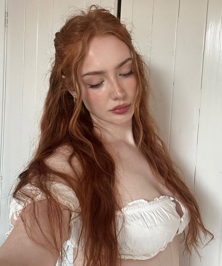 Persefone - Kore tweet media