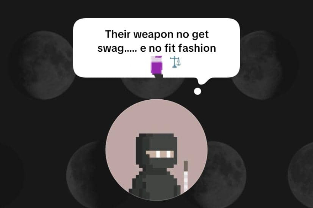 𝐆𝐔𝐒𝐓𝐀𝐕𝐎 ᴅᴄ🦅🪖 tweet media