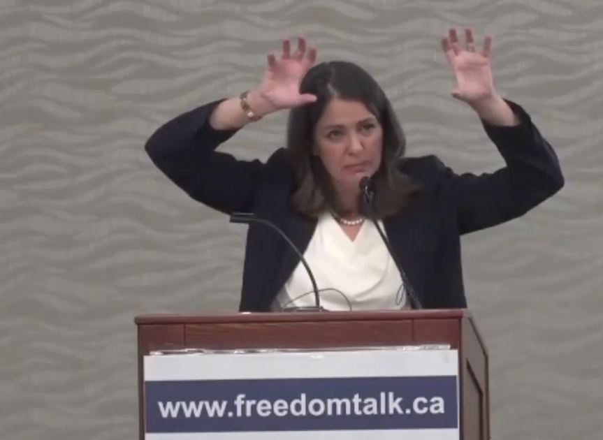 @RGBAtlantica tweet media