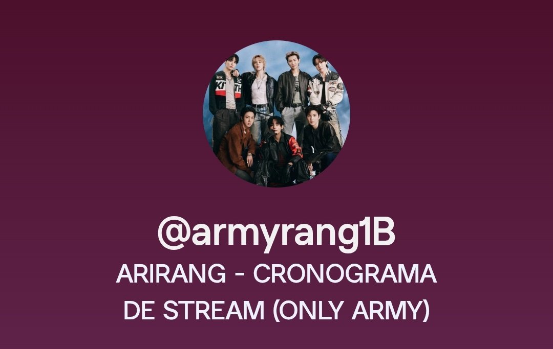 yuth verá a bts ★ tweet media