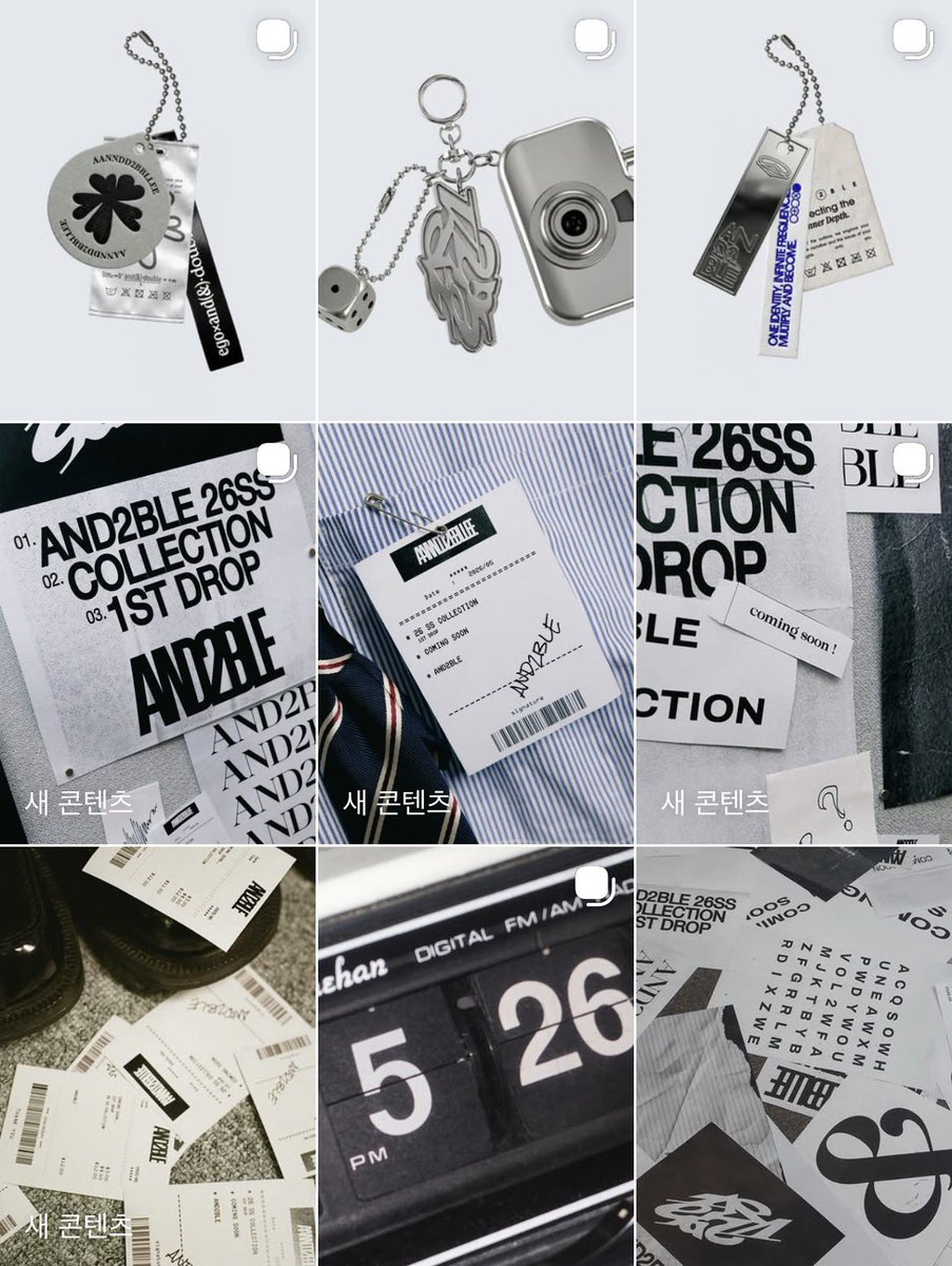 noda can't stop running tweet media