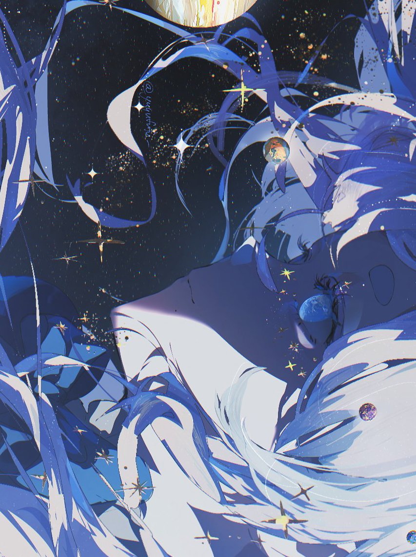 かなしい人 tweet media