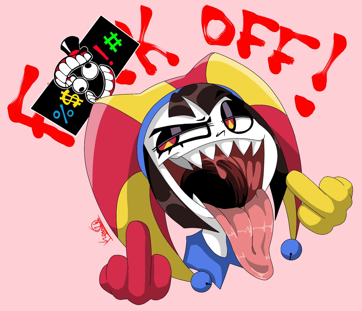 twilighttrixter tweet media