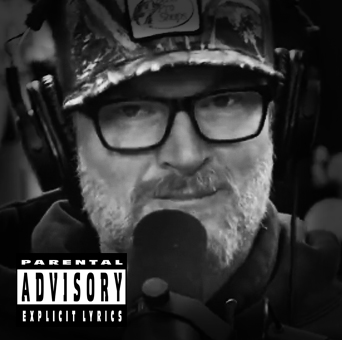 nascarcasm tweet media