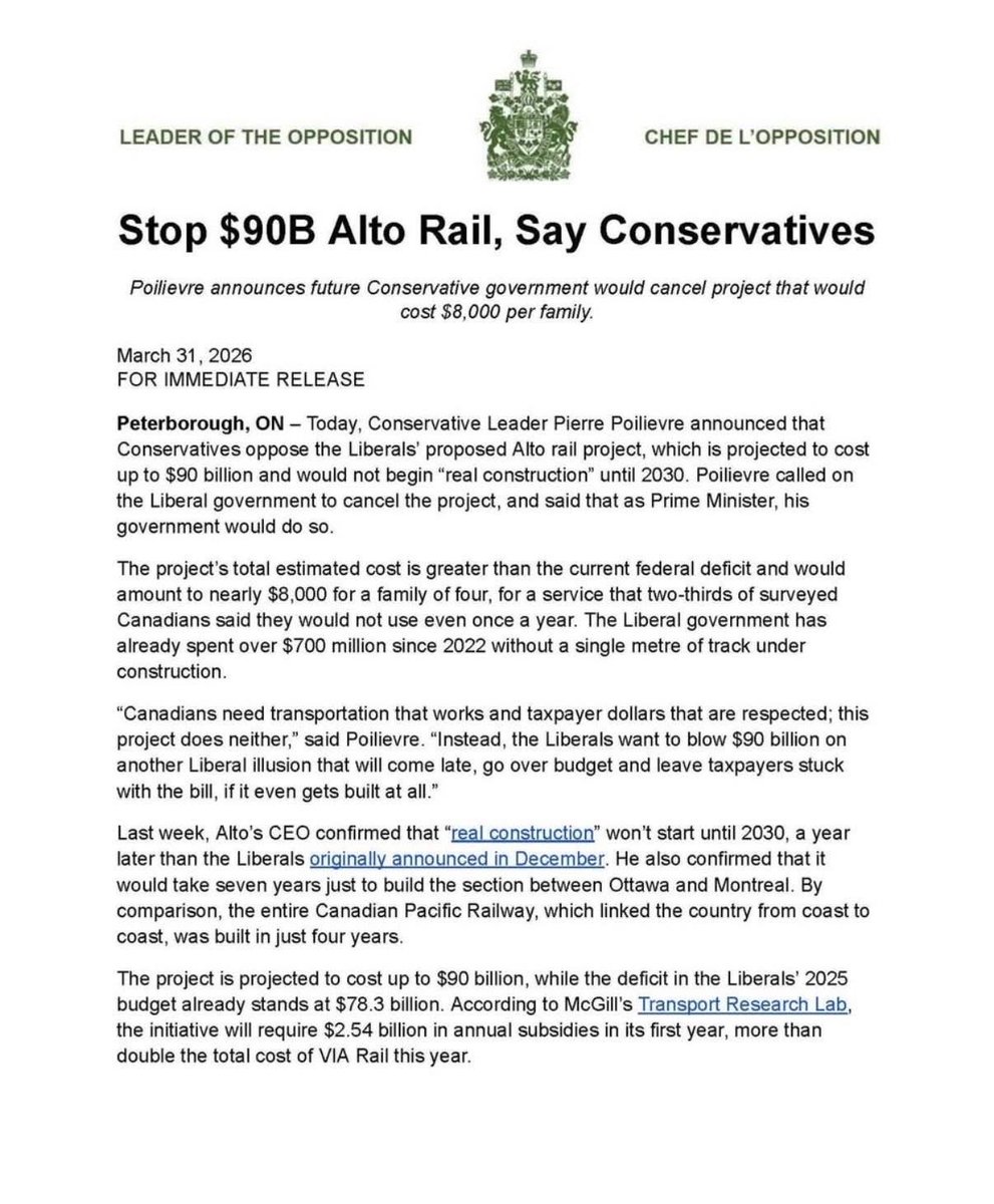 Michael Barrett tweet media