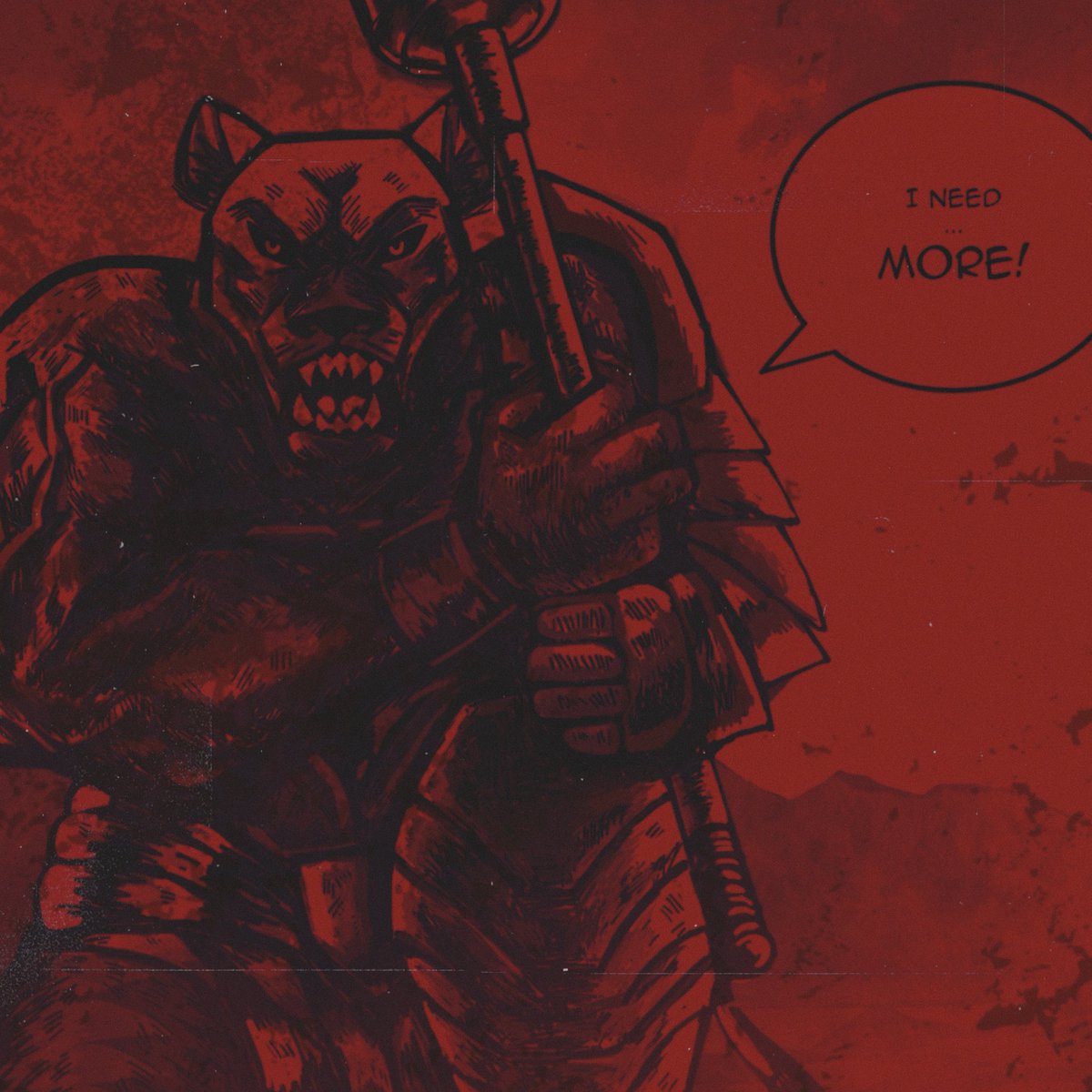 ︎ ︎ ︎ ︎ ︎ ︎ ︎ ︎ ︎ ︎ ︎ ︎ ︎ ︎𝚁𝙸𝙿𝙰𝙽𝙳𝗧𝗘𝗔𝗥 。 tweet media