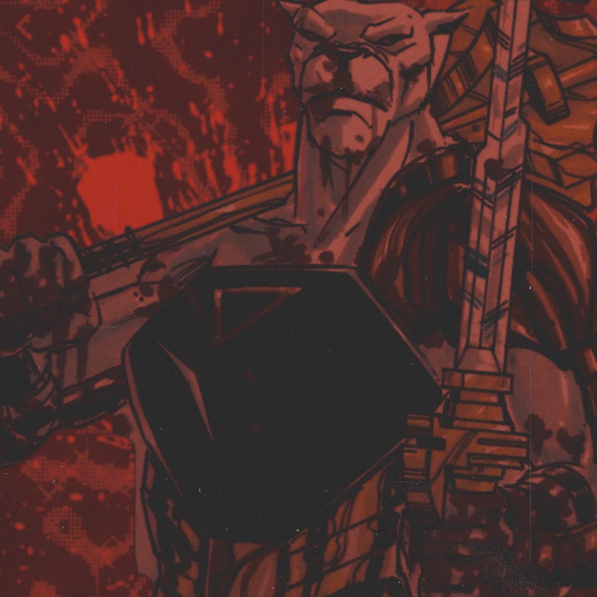 ︎ ︎ ︎ ︎ ︎ ︎ ︎ ︎ ︎ ︎ ︎ ︎ ︎ ︎𝚁𝙸𝙿𝙰𝙽𝙳𝗧𝗘𝗔𝗥 。 tweet media