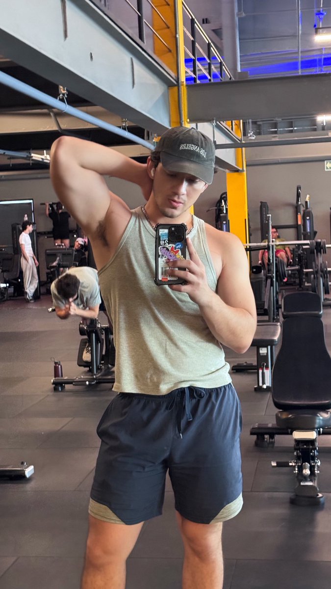 pePITO🇲🇽 tweet media