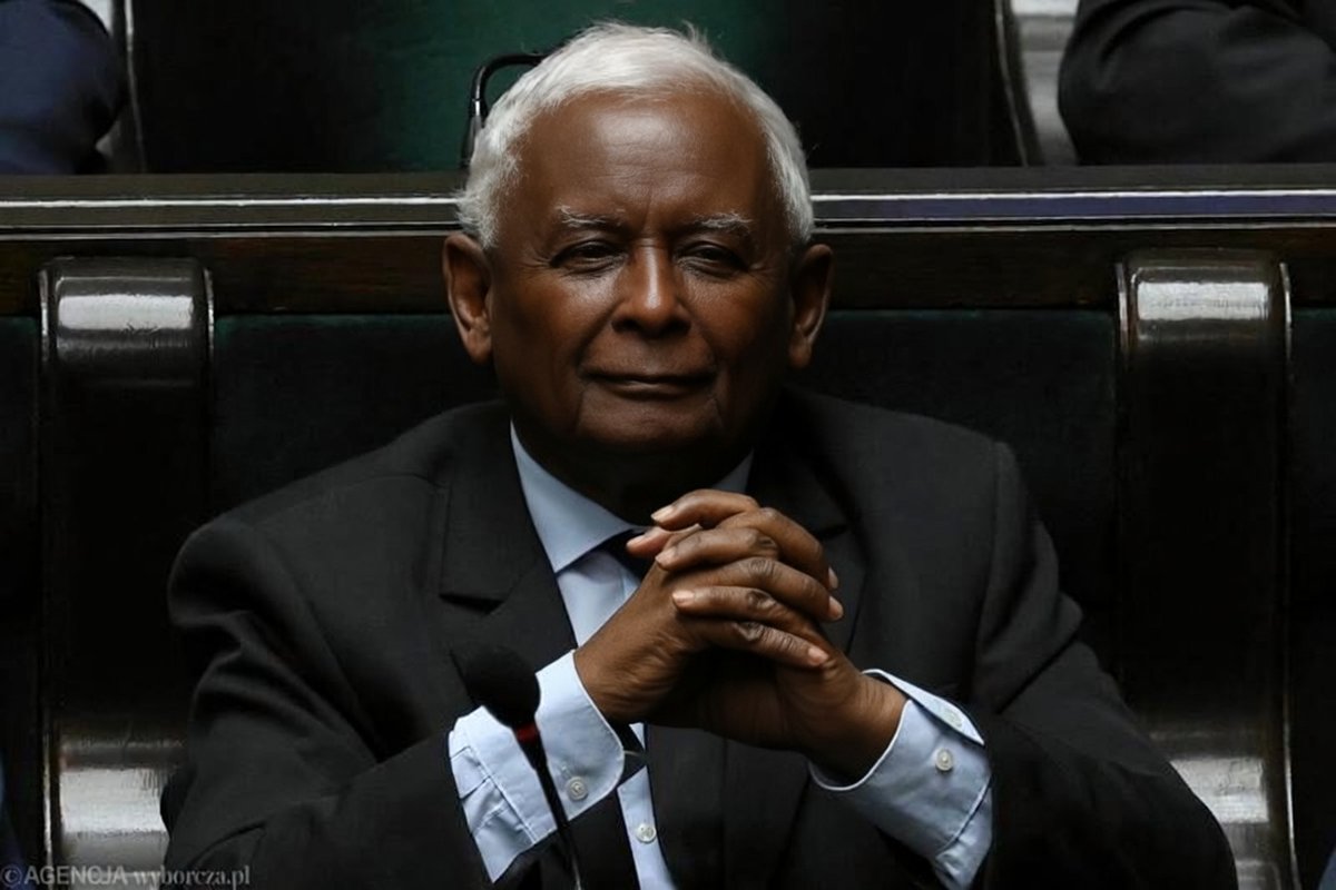 Solo🇵🇱🇪🇺🇳🇴🇺🇦 tweet media