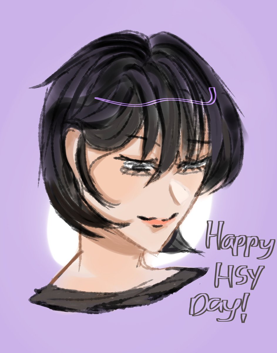 charlotte ☆ | orvss spoilers beware tweet media