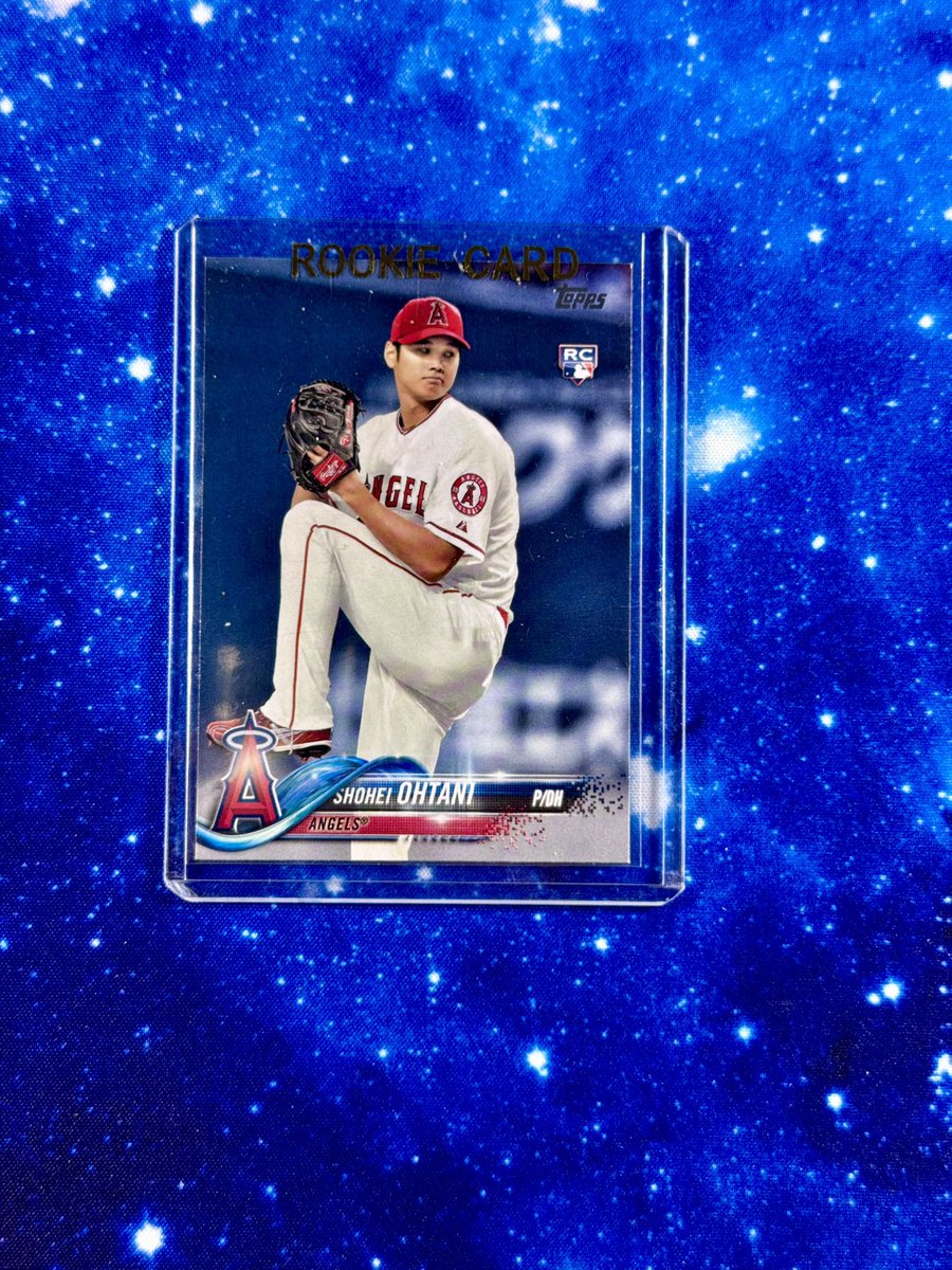 Logan’s League tweet media