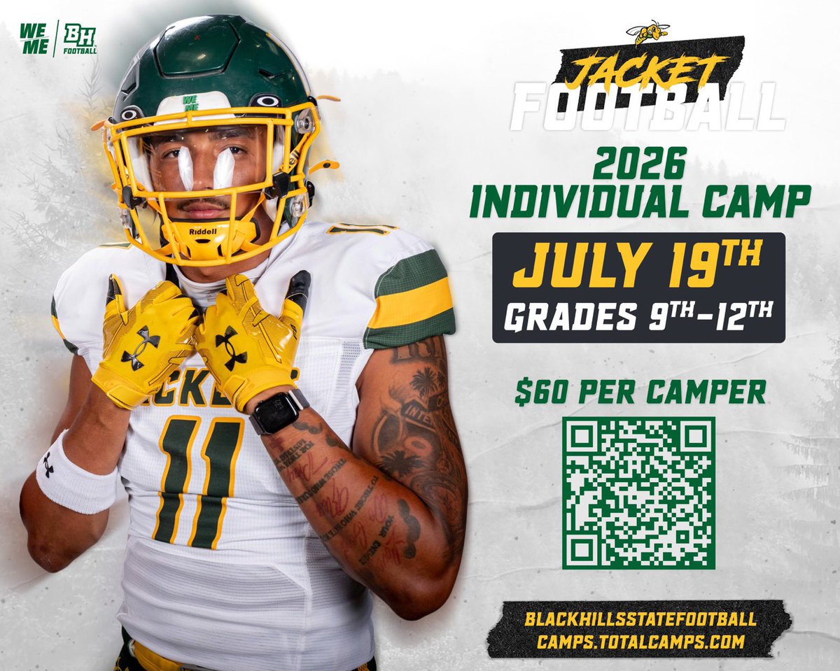 Rocco Martinez tweet media