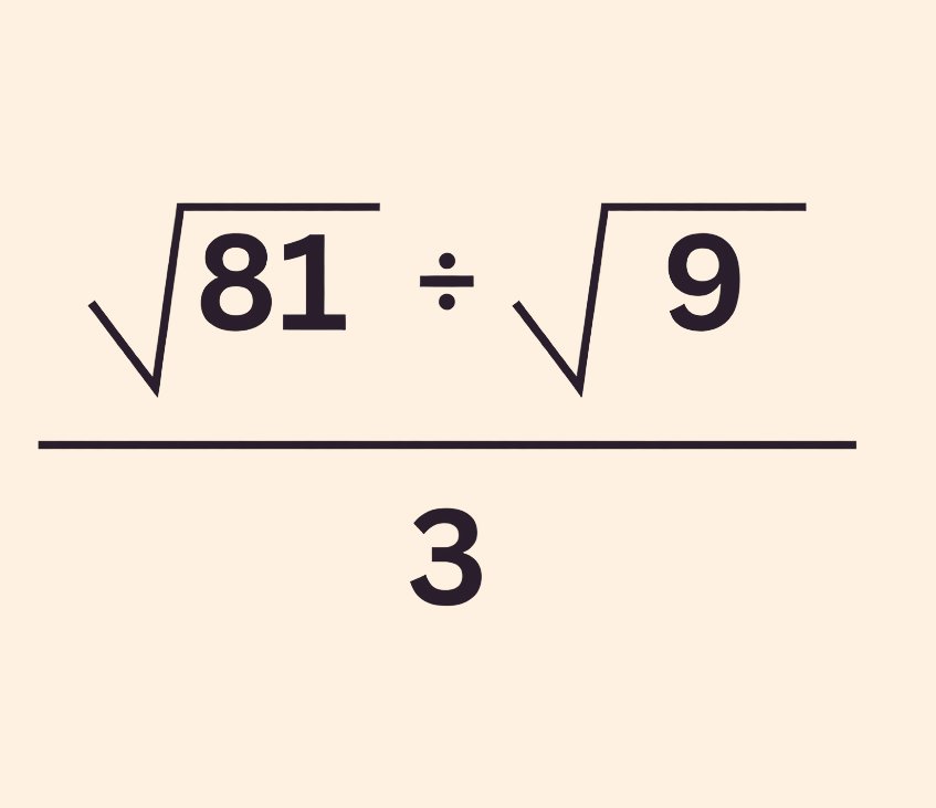 𝙎𝙐𝘾𝙃𝙄 tweet media