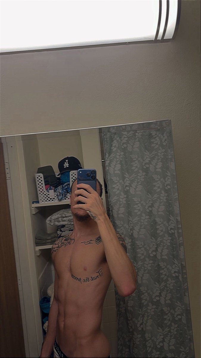 The face >>>>>>>>> The body ❤️‍🔥