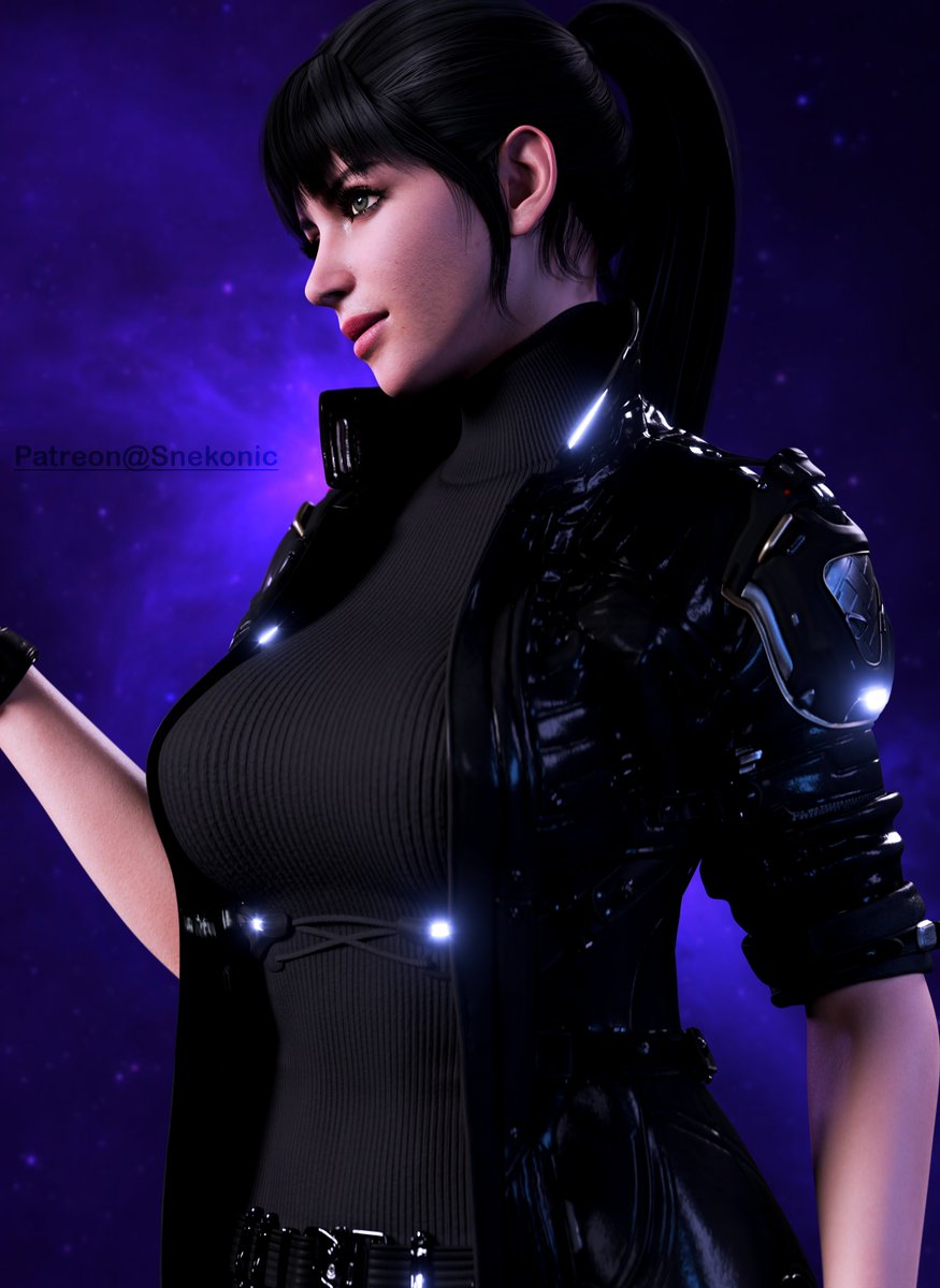 Snekonic (TFD📷) tweet media