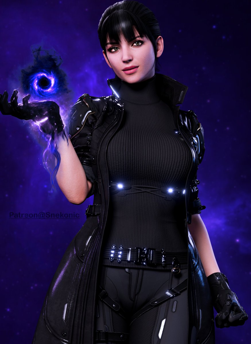 Snekonic (TFD📷) tweet media