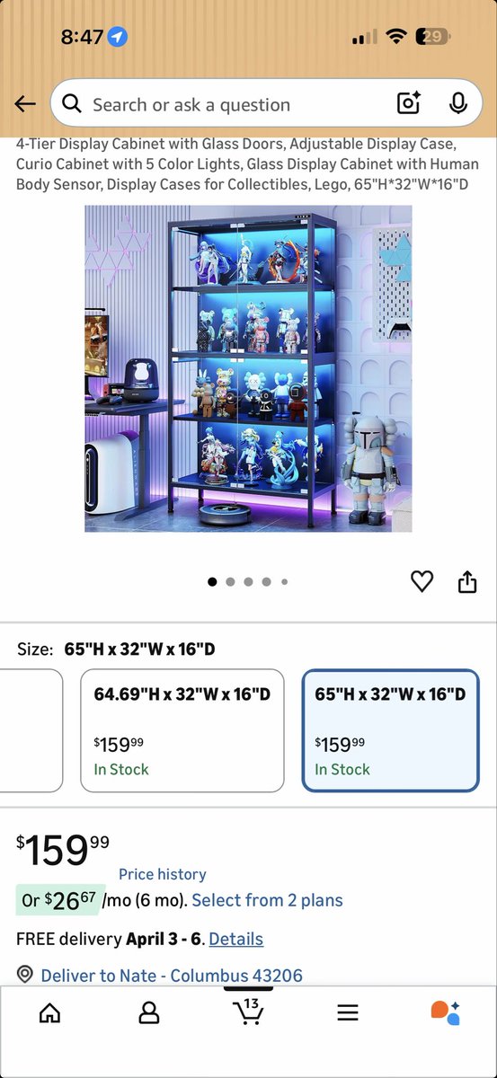 Nate Stillman tweet media
