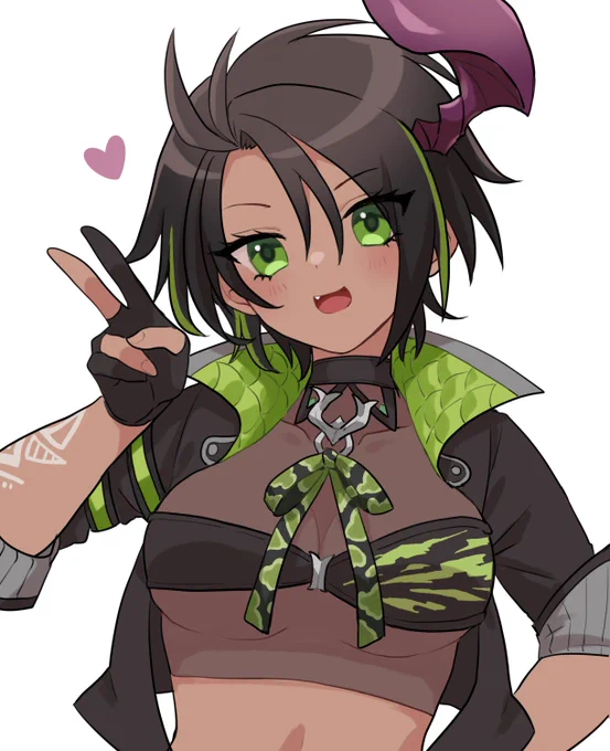 ちいでか&amp;もふに会えたらいいなの日