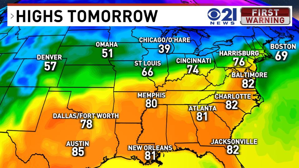 Tom Russell tweet media