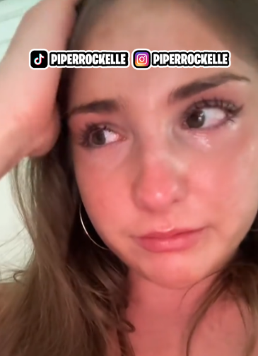 axify 𓅓 tweet media