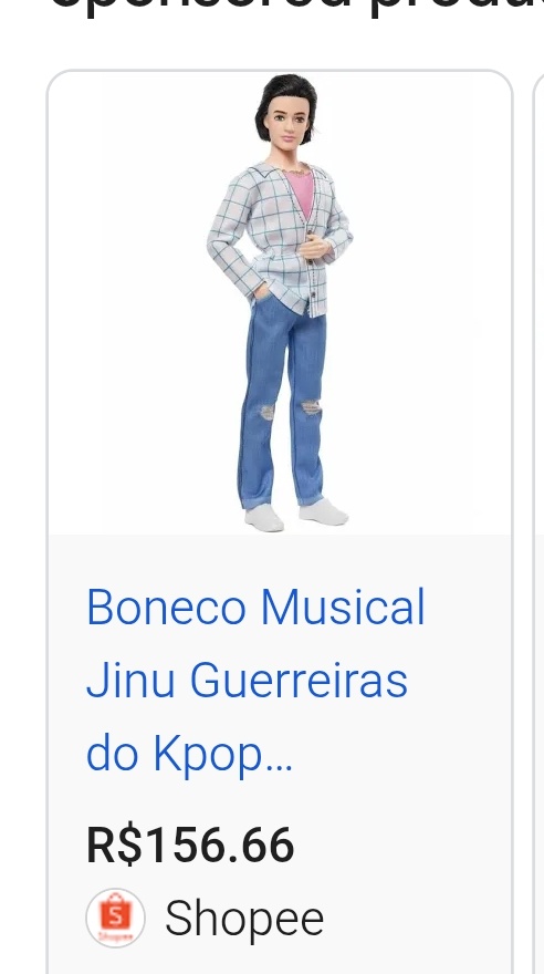 𝓐dᥲ 𓂃 ࣪˖♱ ྀིྀ tweet media