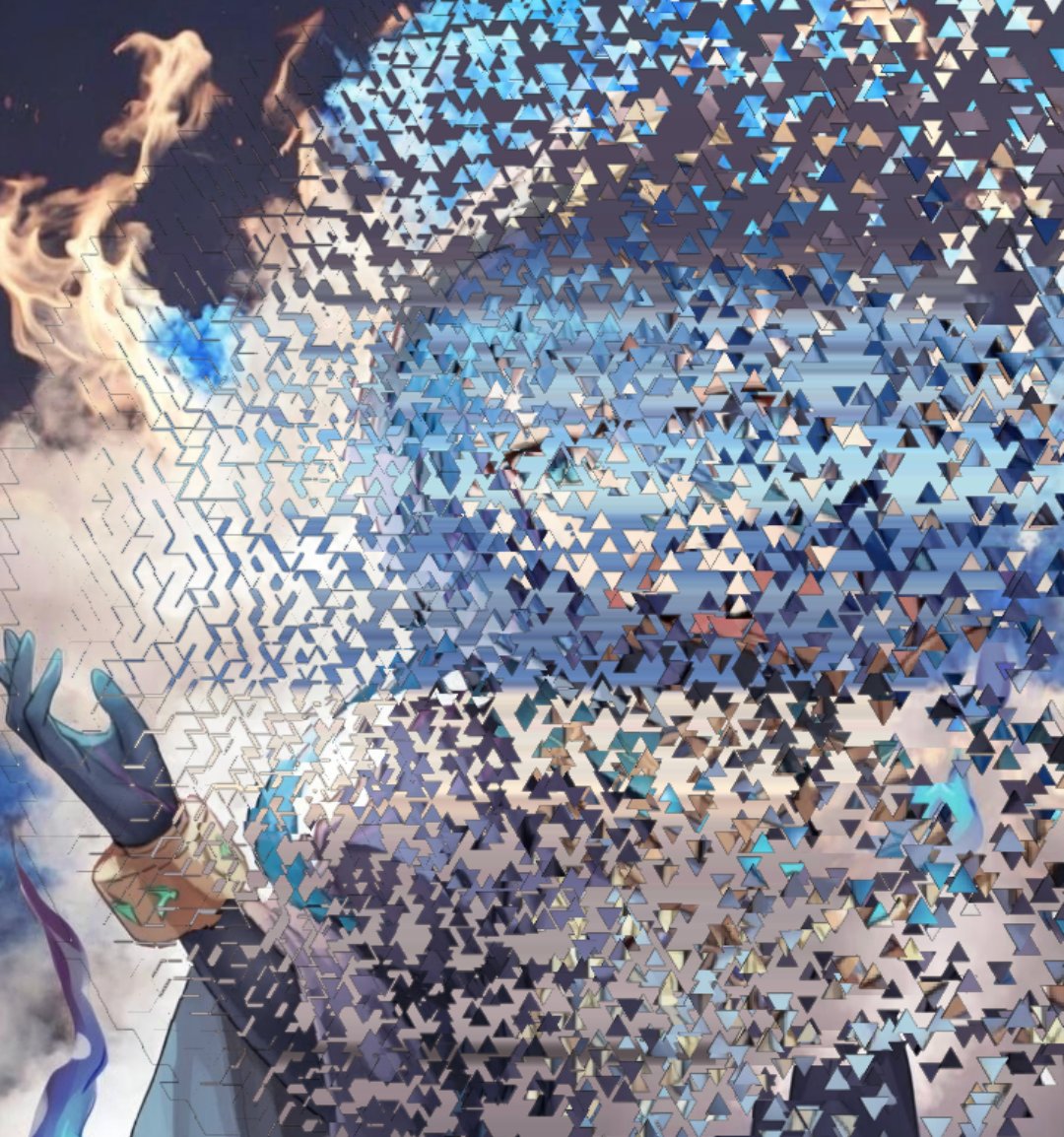 カンカン 【ダスティローブを愛する会 名誉会長】 tweet media