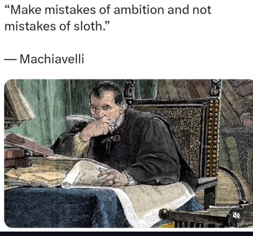 Amanda Orson tweet media