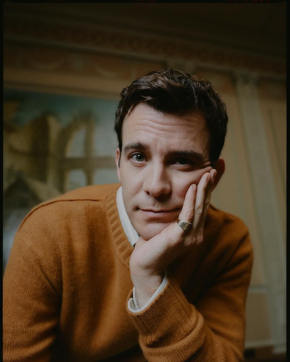 jackie ౨ৎ tweet media