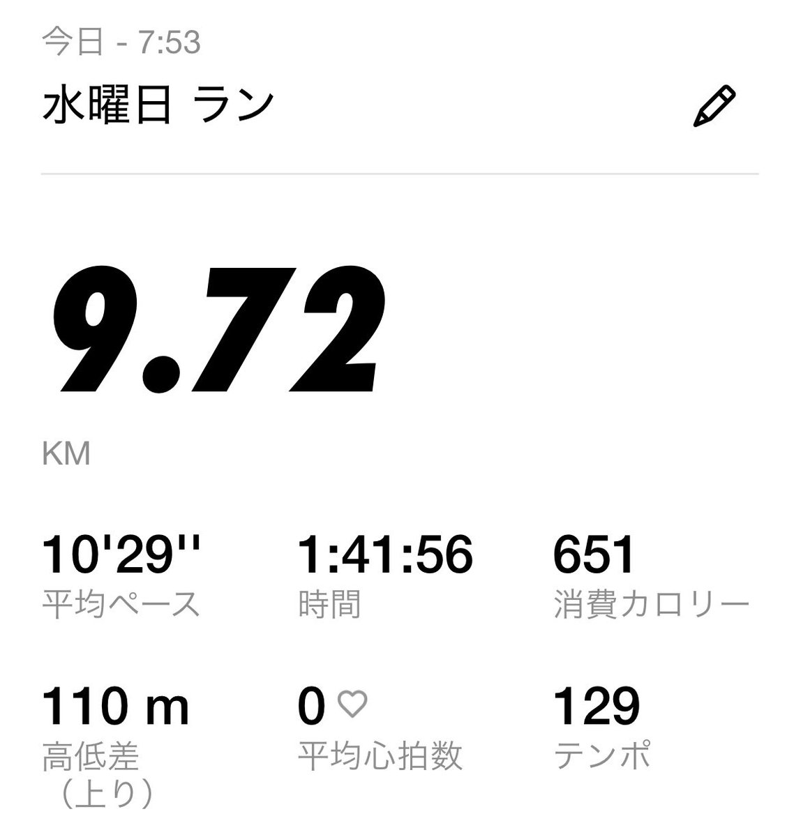 アップルシンフォニー tweet media