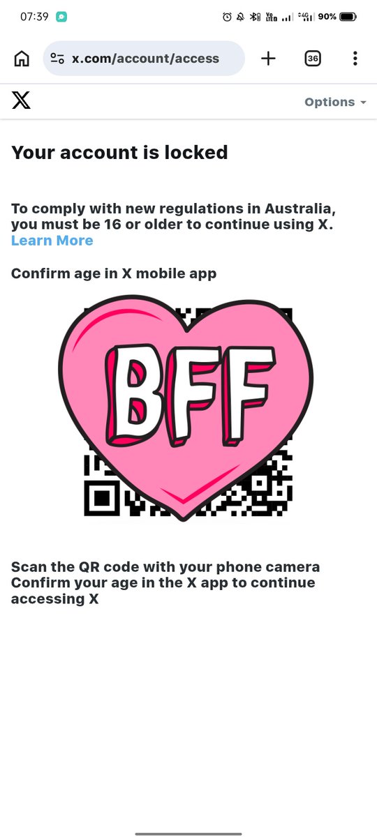 showgirl 🧘🏻‍♀️ tweet media