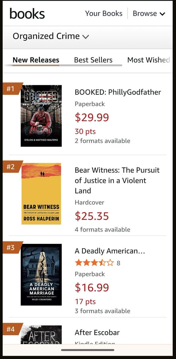 PhillyGodfather ® Sports Bettor tweet media