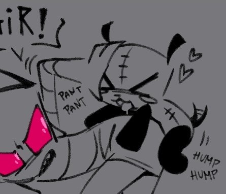 ☣ суђипаћеник tweet media