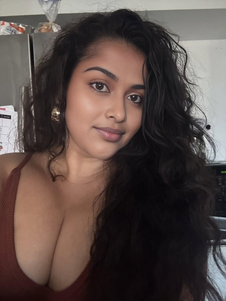 supriya_ra34538's tweet image. Good morning 🌞🌄.