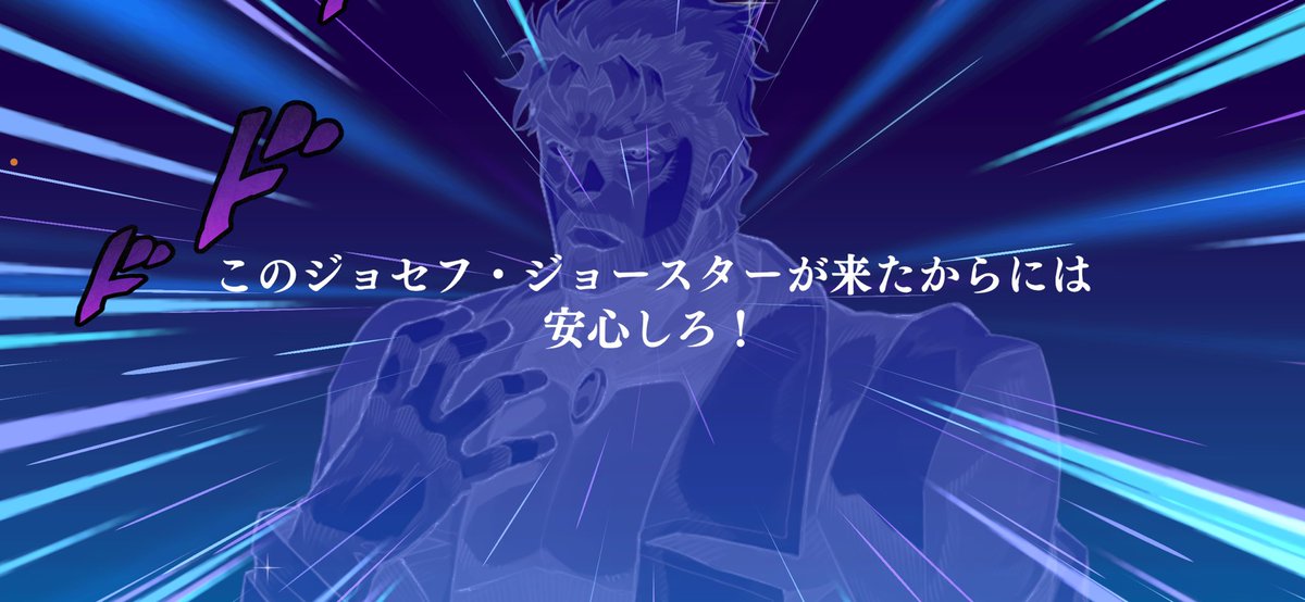 東卍に脳を焼かれたわっち tweet media