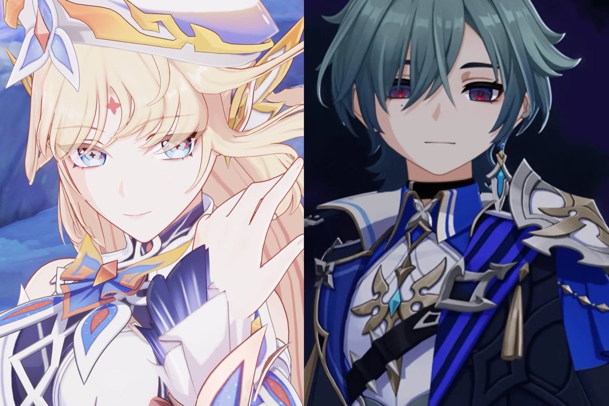 About NodKrai🌙 tweet media